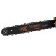 Бензопила Carver Hobby HSG 158-18&quot; в Ульяновске