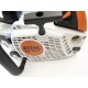 Бензопила Stihl MS 194 T 12&quot; в Ульяновске