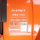 Снегоуборщик Patriot PRO 11 KX в Ульяновске