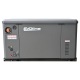 Газовый генератор EVOline GNG 13500 E 12 кВт в Ульяновске