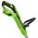 Аккумуляторный триммер GreenWorks G24LT30K2-10&quot; в Ульяновске