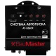 Система автопуска BauMaster AT-8560X в Ульяновске