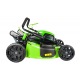 Газонокосилка аккумуляторная GreenWorks GD60LM51SPK4 в Ульяновске