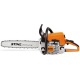 Бензопила Stihl MS 250-18&quot; в Ульяновске