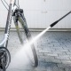 Мойка высокого давления Karcher K 2 Classic в Ульяновске