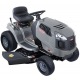 Садовый минитрактор Craftsman 28881 серия Lawn в Ульяновске