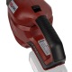 Аккумуляторный пылесос RedVerg RD-CVC18/U (без аккумулятора и зарядного устройства) в Ульяновске