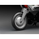 Культиватор Husqvarna TF230 в Ульяновске