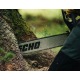 Бензопила Echo CS-420ES 15&quot; в Ульяновске