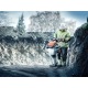 Вибротрамбовка Husqvarna Atlas Copco LT 5005 9" + в Ульяновске