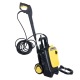 Мойка высокого давления Karcher K 5 Compact в Ульяновске