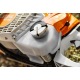 Бензопила Stihl MS 182-14&quot; в Ульяновске