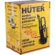 Мойка высокого давления Huter W195-PW Smart Professional в Ульяновске