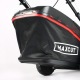 Газонокосилка бензиновая MaxCUT MC 460 в Ульяновске