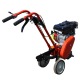 Культиватор Крот с двигателем Briggs&amp;Stratton 550 Series в Ульяновске