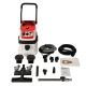 Промышленный пылесос EVOline CVC 140 Power Tool and Air Tool в Ульяновске