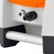 Мойка высокого давления Stihl RE 119 в Ульяновске