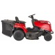 Садовый трактор Mountfield MTF 84M в Ульяновске