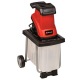 Измельчитель электрический Einhell GC-KS 2540 CB в Ульяновске