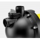 Насосная станция Karcher BP 4.900 Home в Ульяновске