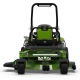 Садовый райдер аккумуляторный GreenWorks ZTC152 в Ульяновске