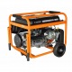 Бензогенератор Carver PPG-10000Е 8 кВт в Ульяновске