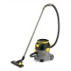 Промышленный пылесос Karcher T 10/1 Adv в Ульяновске