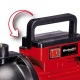 Насосная станция Einhell GC-WW 8042 Eco в Ульяновске