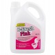 Туалетная жидкость B-Fresh Pink для биотуалетов Thetford в Ульяновске