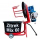 Растворосмеситель Zitrek MIX 60 в Ульяновске