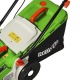 Газонокосилка электрическая RedVerg RD-ELM430 в Ульяновске