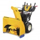 Снегоуборщик Cub Cadet XS3 76 SWE в Ульяновске
