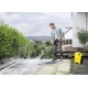 Мойка высокого давления Karcher K 4 Compact Home в Ульяновске