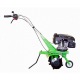 Культиватор Aurora Gardener 450 Mini в Ульяновске