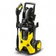 Мойка высокого давления Karcher K 5 Premium Off Road в Ульяновске