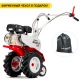 Мотоблок Мобил К МКМ-3 Про с двигателем Briggs&amp;Stratton CR950 в Ульяновске