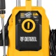 Мойка высокого давления Denzel K 50 Power в Ульяновске