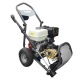 Мойка высокого давления Lavor Professional Thermic 2W PRO 13 L в Ульяновске