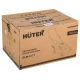 Газонокосилка Huter GLM-3.5T в Ульяновске