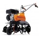 Культиватор Husqvarna T560RS 9668406-01 (с пневмосцеплением) в Ульяновске