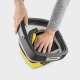 Портативная мойка Karcher OC 3 Foldable в Ульяновске