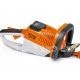 Аккумуляторные ножницы Stihl HSA 86 без аккумулятора и ЗУ в Ульяновске