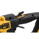 Высоторез аккумуляторный Dewalt DCMPH566N (без аккумулятора и зарядного устройства) в Ульяновске