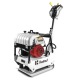 Виброплита бензиновая Helmut RP120H в Ульяновске