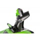 Снегоуборщик электрический GreenWorks GES13 GST1851 1800W в Ульяновске