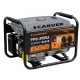 Бензогенератор Carver PPG-3900A 2.9 кВт в Ульяновске