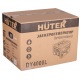 Бензогенератор Huter DY4000L 3 кВт в Ульяновске