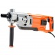 Бурильная машина Husqvarna DM 220 в Ульяновске