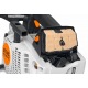 Бензопила Stihl MS 193 T-12" в Ульяновске