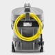 Промышленный пылесос Karcher T 11/1 Classic Hepa в Ульяновске